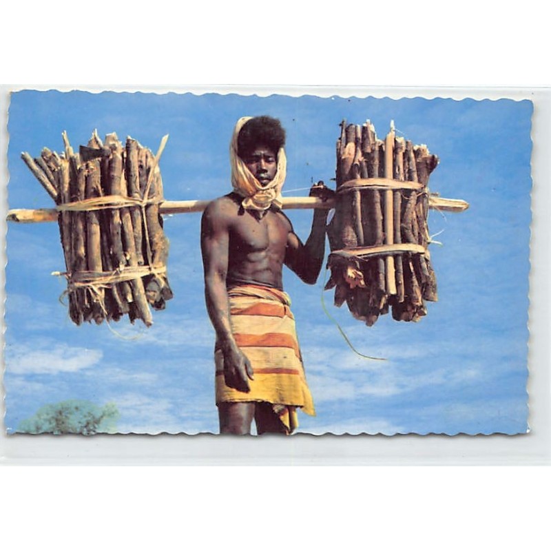 Rare collectable postcards of MADAGASCAR Belgique België. Vintage Postcards of MADAGASCAR Belgique België
