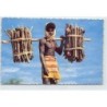 Rare collectable postcards of MADAGASCAR Belgique België. Vintage Postcards of MADAGASCAR Belgique België