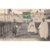 Rare collectable postcards of BELGIUM Belgique België. Vintage Postcards of BELGIUM Belgique België