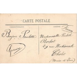 Rare collectable postcards of BELGIUM Belgique België. Vintage Postcards of BELGIUM Belgique België