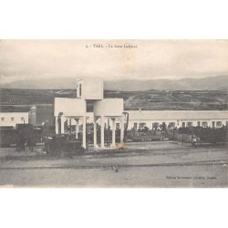 Rare collectable postcards of MOROCCO Maroc Belgique België. Vintage Postcards of MOROCCO Maroc Belgique België