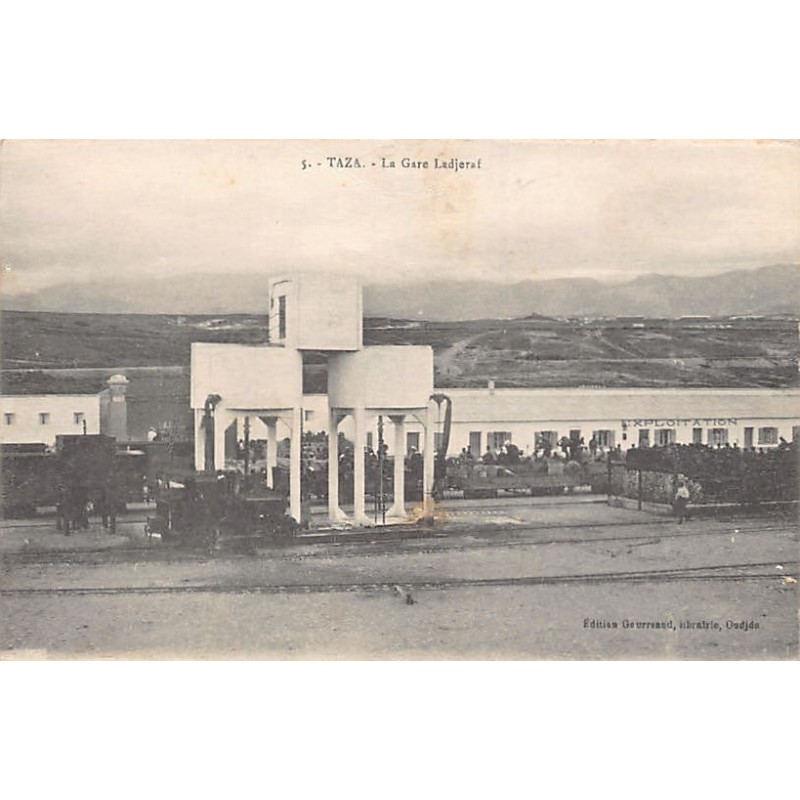 Rare collectable postcards of MOROCCO Maroc Belgique België. Vintage Postcards of MOROCCO Maroc Belgique België