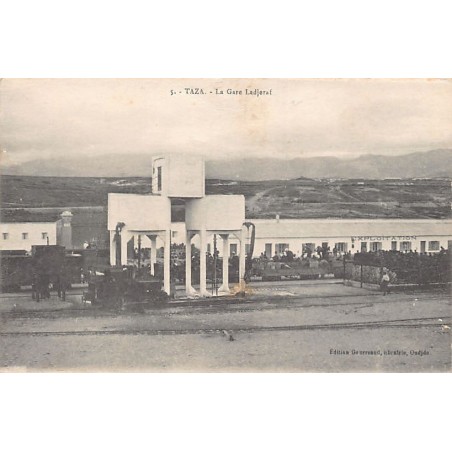 Rare collectable postcards of MOROCCO Maroc Belgique België. Vintage Postcards of MOROCCO Maroc Belgique België