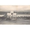 Rare collectable postcards of MOROCCO Maroc Belgique België. Vintage Postcards of MOROCCO Maroc Belgique België