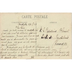 Rare collectable postcards of MOROCCO Maroc Belgique België. Vintage Postcards of MOROCCO Maroc Belgique België