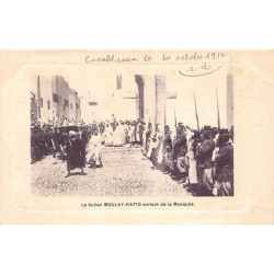Rare collectable postcards of MOROCCO Maroc Belgique België. Vintage Postcards of MOROCCO Maroc Belgique België