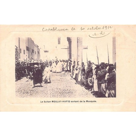 Rare collectable postcards of MOROCCO Maroc Belgique België. Vintage Postcards of MOROCCO Maroc Belgique België