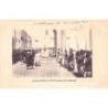 Rare collectable postcards of MOROCCO Maroc Belgique België. Vintage Postcards of MOROCCO Maroc Belgique België