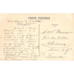 Rare collectable postcards of MOROCCO Maroc Belgique België. Vintage Postcards of MOROCCO Maroc Belgique België