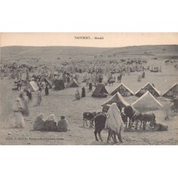 Rare collectable postcards of MOROCCO Maroc Belgique België. Vintage Postcards of MOROCCO Maroc Belgique België