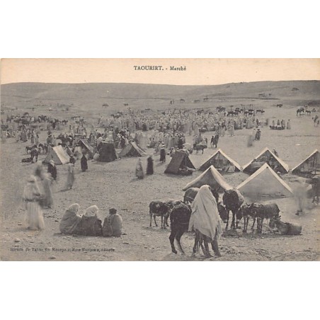 Rare collectable postcards of MOROCCO Maroc Belgique België. Vintage Postcards of MOROCCO Maroc Belgique België