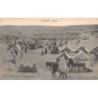 Rare collectable postcards of MOROCCO Maroc Belgique België. Vintage Postcards of MOROCCO Maroc Belgique België
