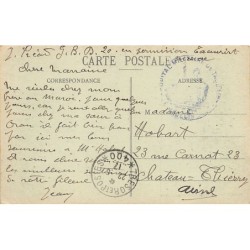 Rare collectable postcards of MOROCCO Maroc Belgique België. Vintage Postcards of MOROCCO Maroc Belgique België