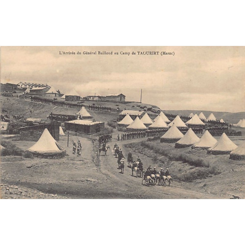 Rare collectable postcards of MOROCCO Maroc Belgique België. Vintage Postcards of MOROCCO Maroc Belgique België