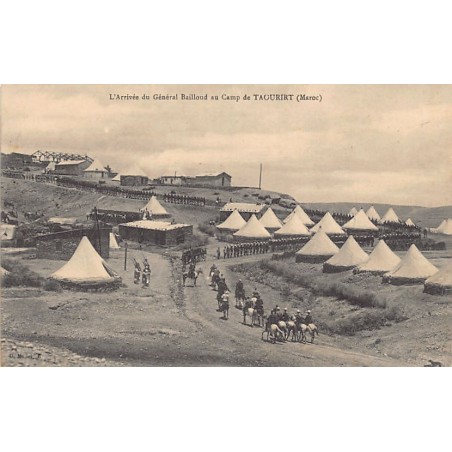 Rare collectable postcards of MOROCCO Maroc Belgique België. Vintage Postcards of MOROCCO Maroc Belgique België