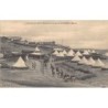 Rare collectable postcards of MOROCCO Maroc Belgique België. Vintage Postcards of MOROCCO Maroc Belgique België