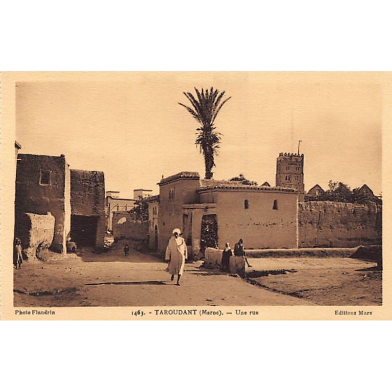 Rare collectable postcards of MOROCCO Maroc Belgique België. Vintage Postcards of MOROCCO Maroc Belgique België