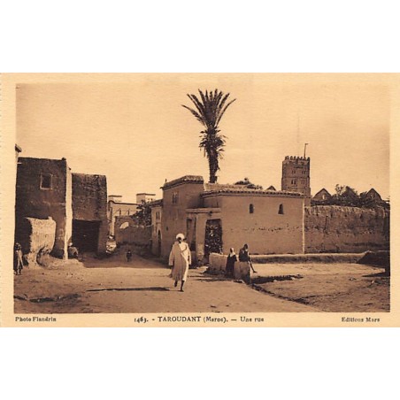 Rare collectable postcards of MOROCCO Maroc Belgique België. Vintage Postcards of MOROCCO Maroc Belgique België