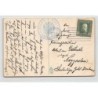Rare collectable postcards of BOSNIA & HERZEGOVINA. Vintage Postcards of BOSNIA & HERZEGOVINA