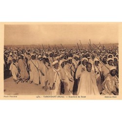 Rare collectable postcards of MOROCCO Maroc Belgique België. Vintage Postcards of MOROCCO Maroc Belgique België