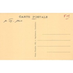 Rare collectable postcards of MOROCCO Maroc Belgique België. Vintage Postcards of MOROCCO Maroc Belgique België