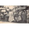 Rare collectable postcards of MOROCCO Maroc Belgique België. Vintage Postcards of MOROCCO Maroc Belgique België