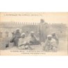 Rare collectable postcards of MOROCCO Maroc Belgique België. Vintage Postcards of MOROCCO Maroc Belgique België