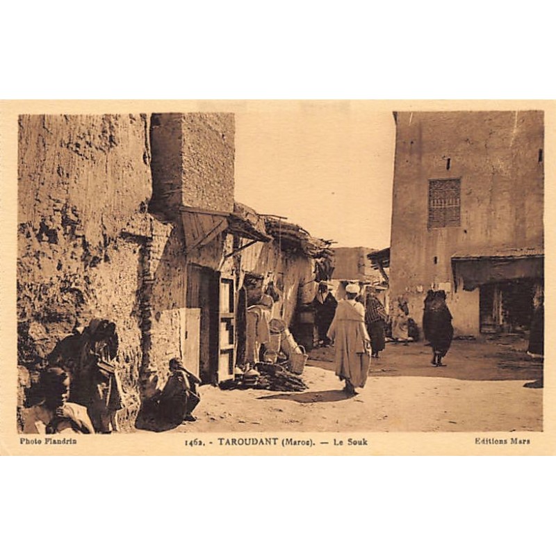 Rare collectable postcards of MOROCCO Maroc Belgique België. Vintage Postcards of MOROCCO Maroc Belgique België
