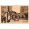 Rare collectable postcards of MOROCCO Maroc Belgique België. Vintage Postcards of MOROCCO Maroc Belgique België