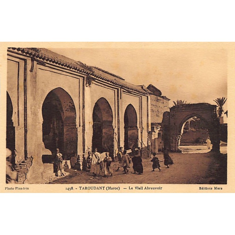 Rare collectable postcards of MOROCCO Maroc Belgique België. Vintage Postcards of MOROCCO Maroc Belgique België
