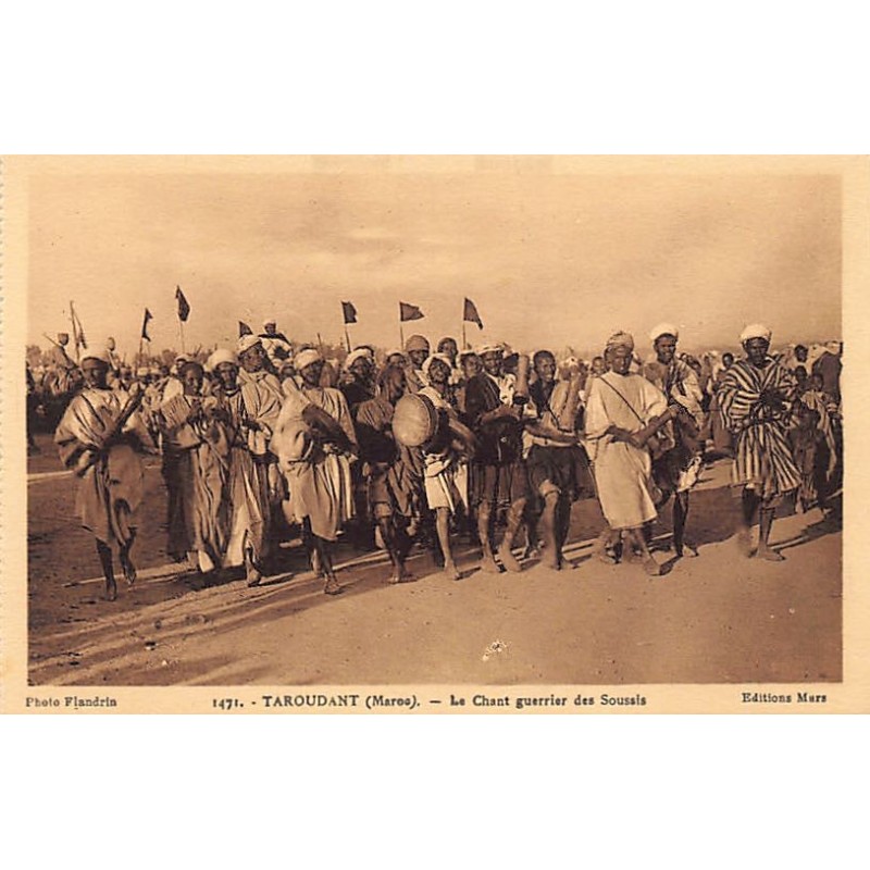 Rare collectable postcards of MOROCCO Maroc Belgique België. Vintage Postcards of MOROCCO Maroc Belgique België