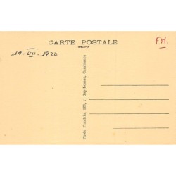 Rare collectable postcards of MOROCCO Maroc Belgique België. Vintage Postcards of MOROCCO Maroc Belgique België