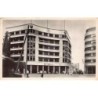 Rare collectable postcards of MOROCCO Maroc Belgique België. Vintage Postcards of MOROCCO Maroc Belgique België