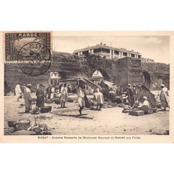 Rare collectable postcards of MOROCCO Maroc Belgique België. Vintage Postcards of MOROCCO Maroc Belgique België