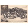 Rare collectable postcards of MOROCCO Maroc Belgique België. Vintage Postcards of MOROCCO Maroc Belgique België