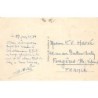 Rare collectable postcards of MOROCCO Maroc Belgique België. Vintage Postcards of MOROCCO Maroc Belgique België
