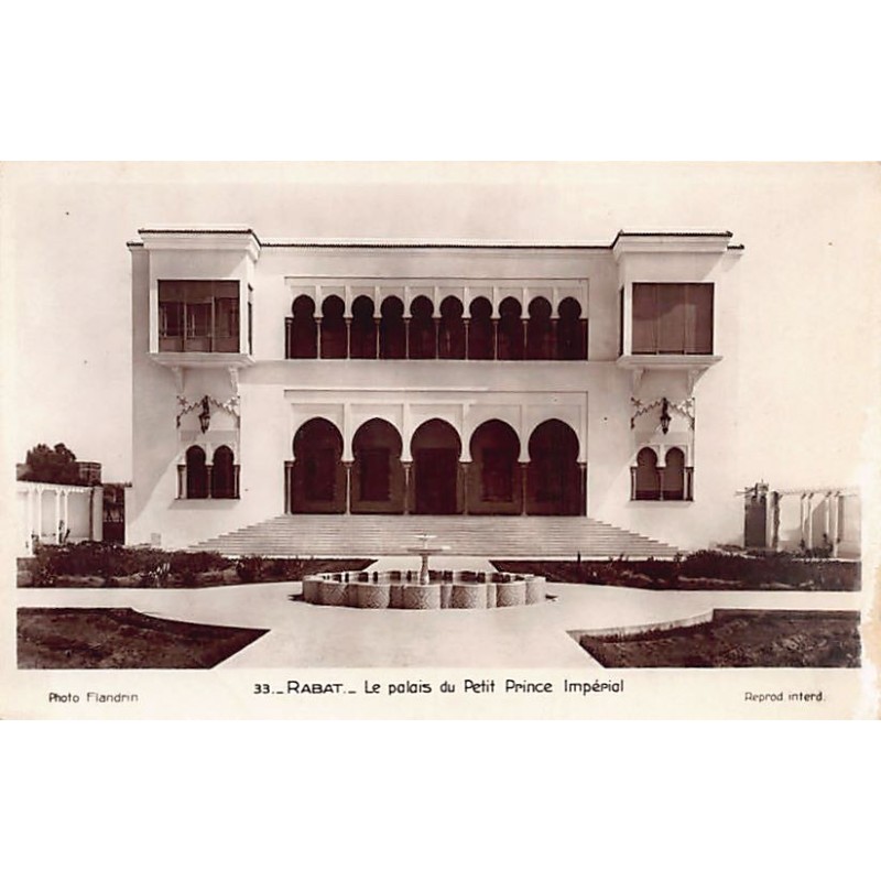Rare collectable postcards of MOROCCO Maroc Belgique België. Vintage Postcards of MOROCCO Maroc Belgique België