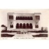 Rare collectable postcards of MOROCCO Maroc Belgique België. Vintage Postcards of MOROCCO Maroc Belgique België