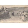 Rare collectable postcards of MOROCCO Maroc Belgique België. Vintage Postcards of MOROCCO Maroc Belgique België