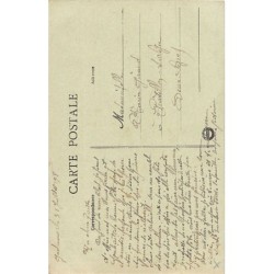 Rare collectable postcards of MOROCCO Maroc Belgique België. Vintage Postcards of MOROCCO Maroc Belgique België