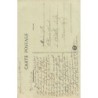 Rare collectable postcards of MOROCCO Maroc Belgique België. Vintage Postcards of MOROCCO Maroc Belgique België