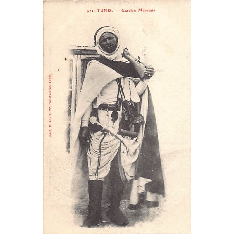 Rare collectable postcards of MOROCCO Maroc Belgique België. Vintage Postcards of MOROCCO Maroc Belgique België