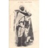 Rare collectable postcards of MOROCCO Maroc Belgique België. Vintage Postcards of MOROCCO Maroc Belgique België