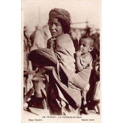Rare collectable postcards of MOROCCO Maroc Belgique België. Vintage Postcards of MOROCCO Maroc Belgique België