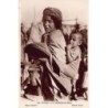 Rare collectable postcards of MOROCCO Maroc Belgique België. Vintage Postcards of MOROCCO Maroc Belgique België