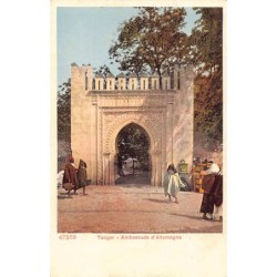 Rare collectable postcards of MOROCCO Maroc Belgique België. Vintage Postcards of MOROCCO Maroc Belgique België