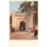 Rare collectable postcards of MOROCCO Maroc Belgique België. Vintage Postcards of MOROCCO Maroc Belgique België
