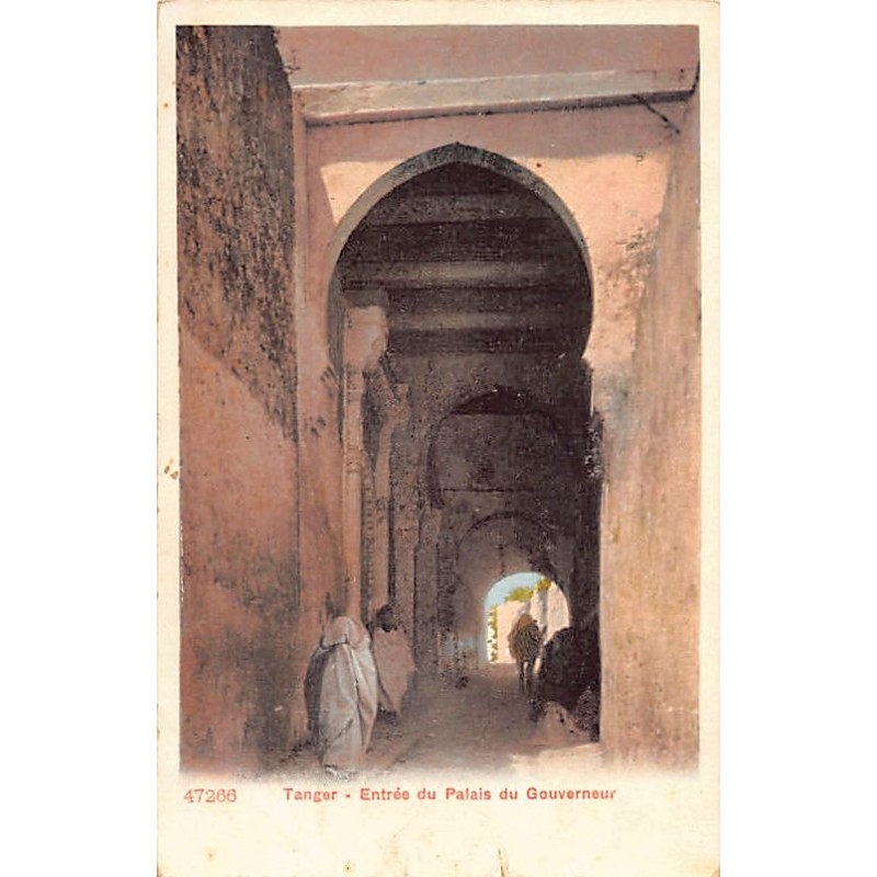 Rare collectable postcards of MOROCCO Maroc Belgique België. Vintage Postcards of MOROCCO Maroc Belgique België