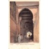 Rare collectable postcards of MOROCCO Maroc Belgique België. Vintage Postcards of MOROCCO Maroc Belgique België