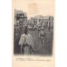Rare collectable postcards of MOROCCO Maroc Belgique België. Vintage Postcards of MOROCCO Maroc Belgique België